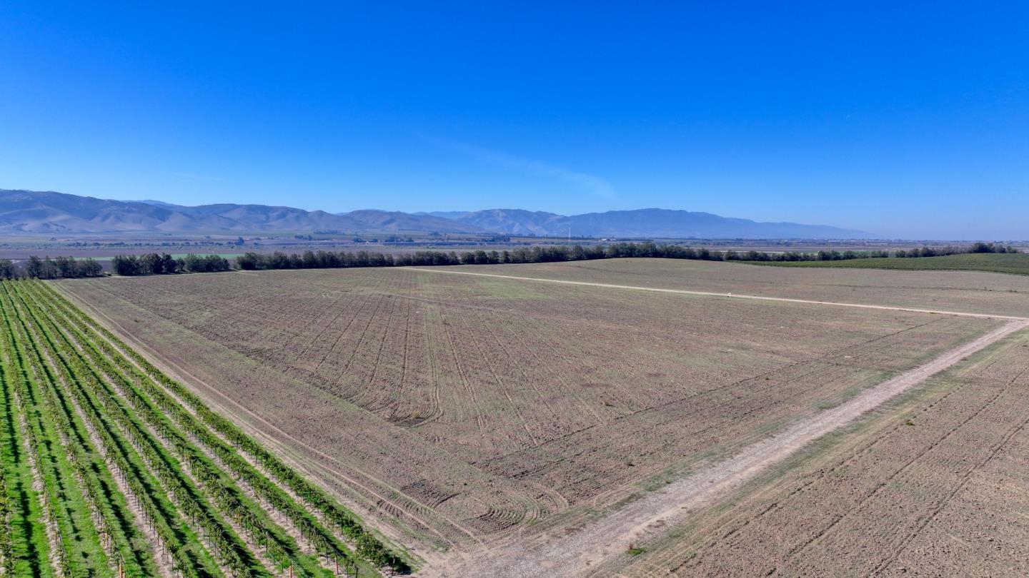 Detail Gallery Image 5 of 11 For 0 Metz Rd, King City,  CA 93930 - – Beds | – Baths