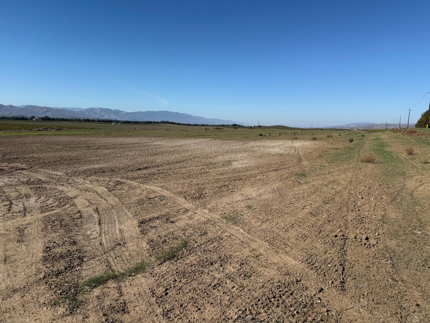 Detail Gallery Image 6 of 11 For 0 Metz Rd, King City,  CA 93930 - – Beds | – Baths