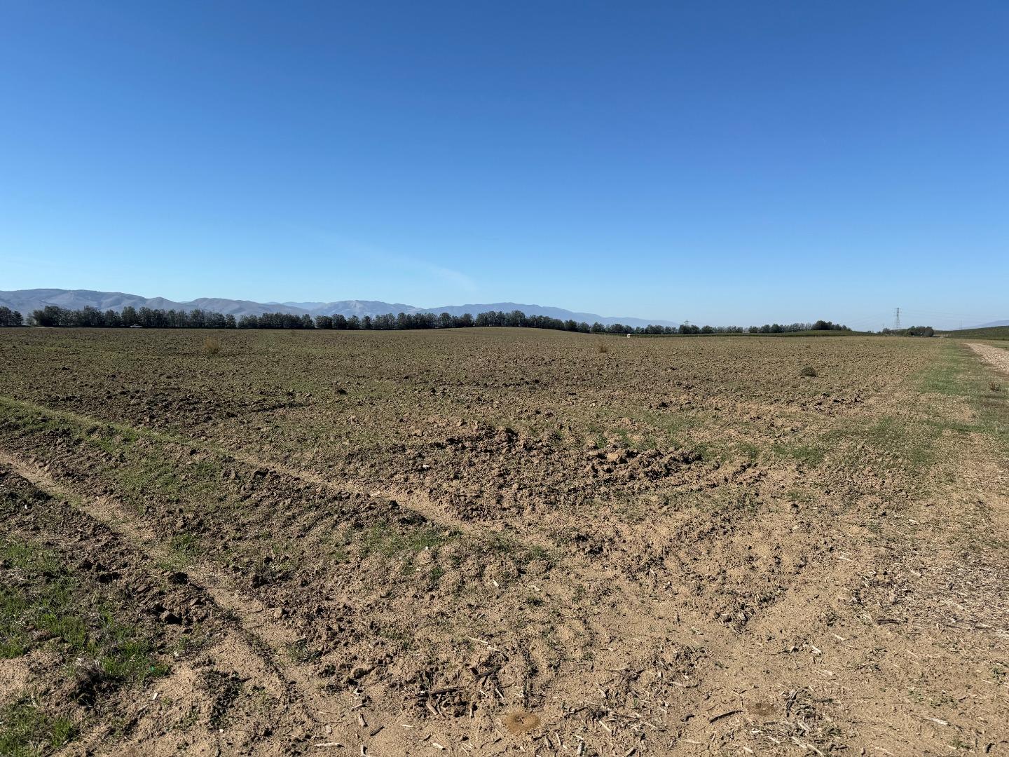 Detail Gallery Image 7 of 11 For 0 Metz Rd, King City,  CA 93930 - – Beds | – Baths