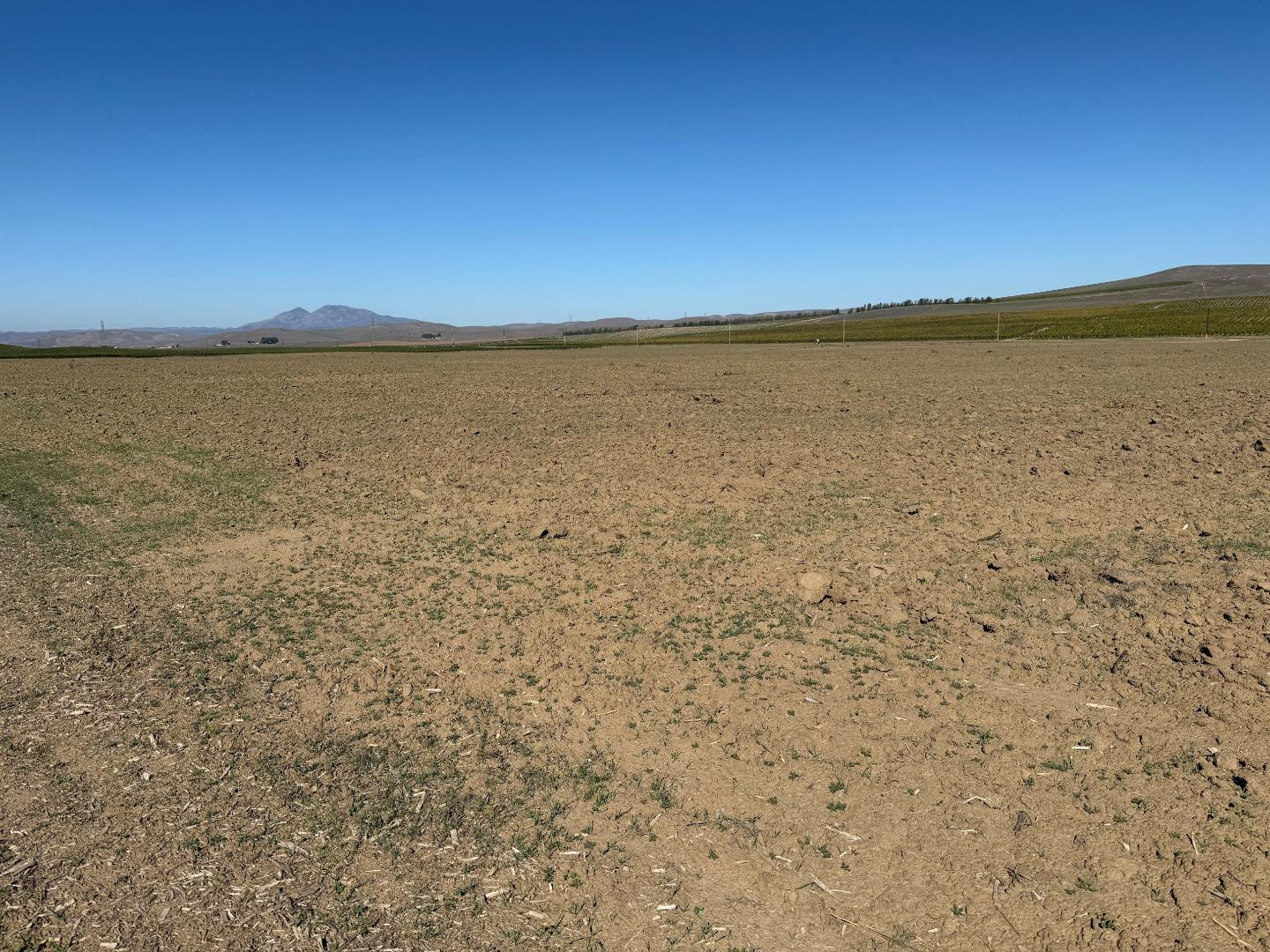 Detail Gallery Image 8 of 11 For 0 Metz Rd, King City,  CA 93930 - – Beds | – Baths