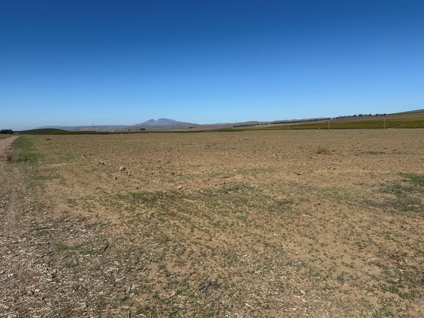 Detail Gallery Image 9 of 11 For 0 Metz Rd, King City,  CA 93930 - – Beds | – Baths