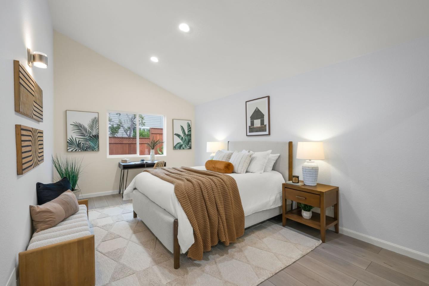 Detail Gallery Image 27 of 60 For 415 C St, Colma,  CA 94014 - 5 Beds | 3 Baths