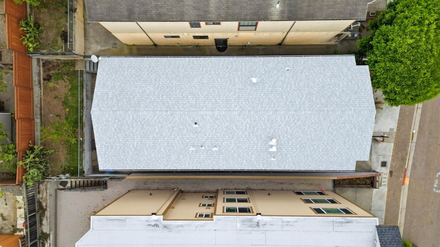 Detail Gallery Image 38 of 60 For 415 C St, Colma,  CA 94014 - 5 Beds | 3 Baths