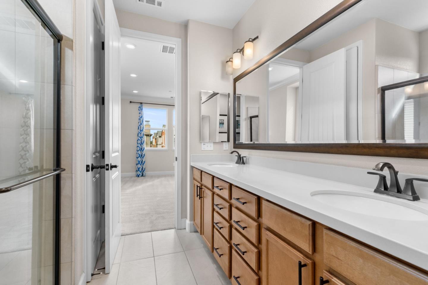 Detail Gallery Image 30 of 52 For 1038 Giacomo Ln, San Jose,  CA 95131 - 4 Beds | 3/1 Baths