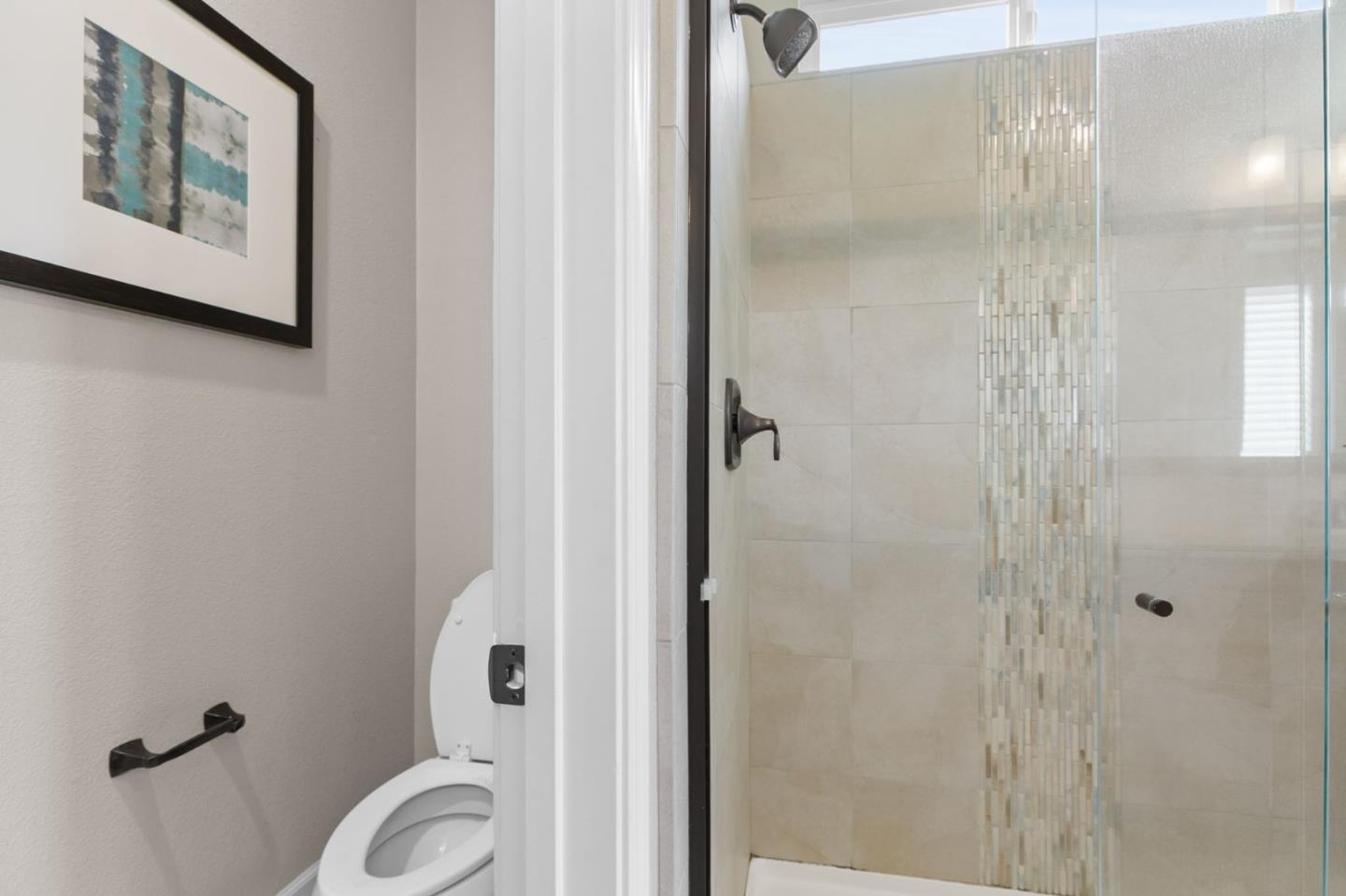 Detail Gallery Image 31 of 52 For 1038 Giacomo Ln, San Jose,  CA 95131 - 4 Beds | 3/1 Baths