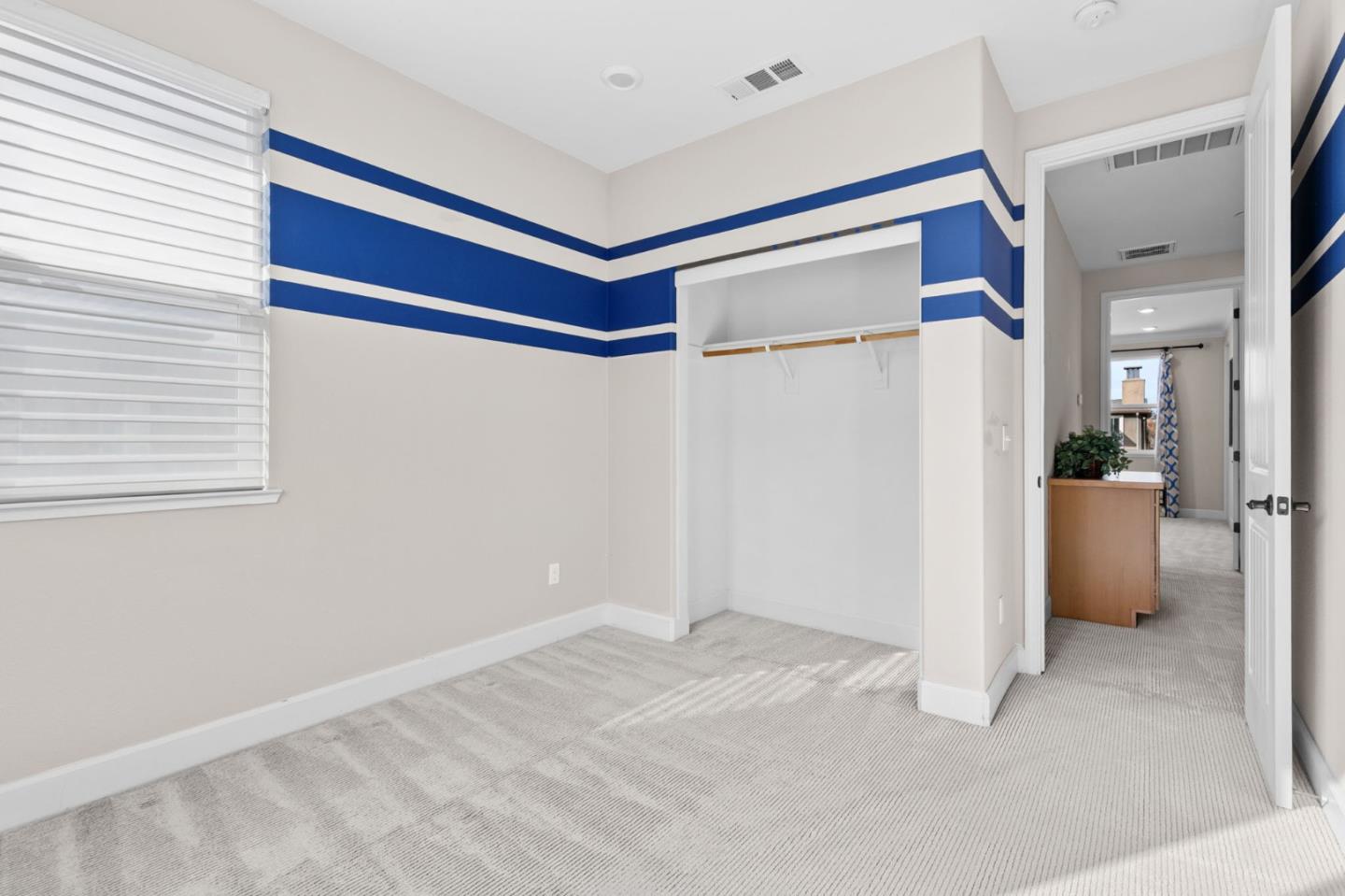 Detail Gallery Image 40 of 52 For 1038 Giacomo Ln, San Jose,  CA 95131 - 4 Beds | 3/1 Baths