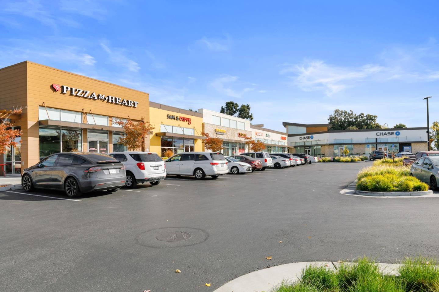 Detail Gallery Image 52 of 52 For 1038 Giacomo Ln, San Jose,  CA 95131 - 4 Beds | 3/1 Baths