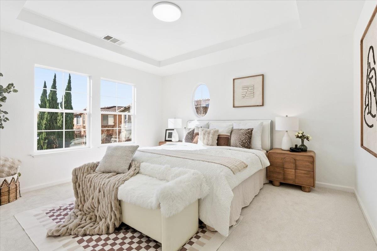 Photo #10: ML82030646 Listing: Photo #10