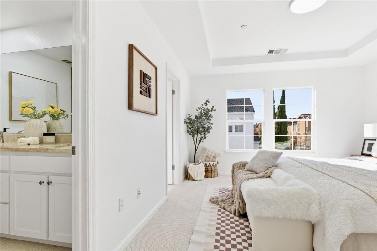 Photo #11: ML82030646 Listing: Photo #11