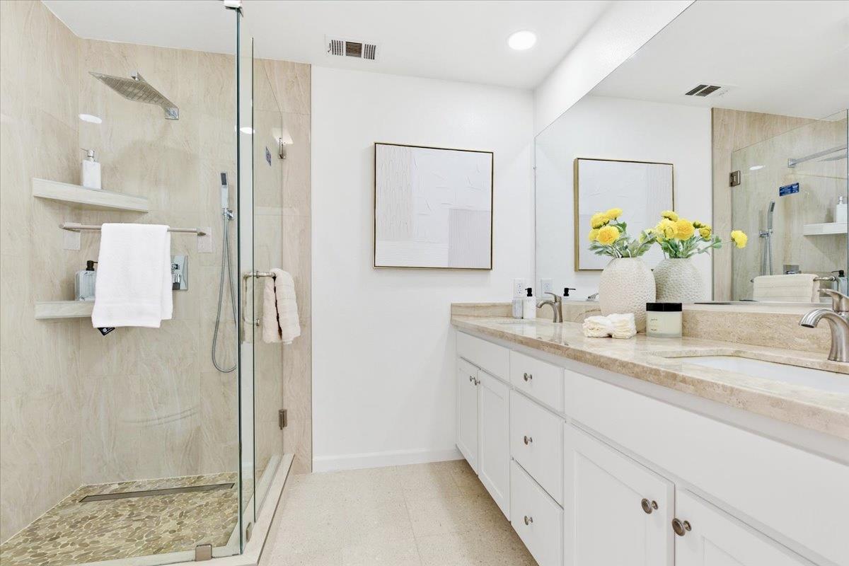 Photo #12: ML82030646 Listing: Photo #12