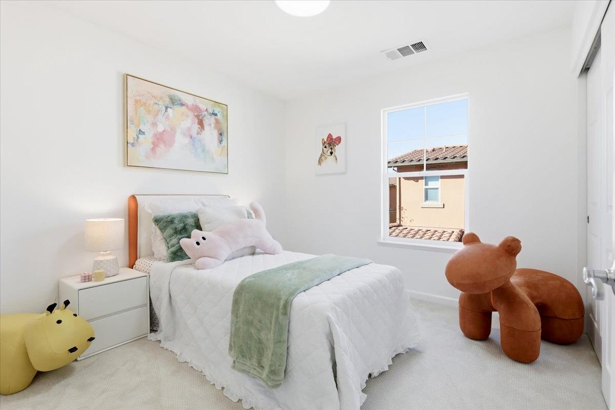 Photo #13: ML82030646 Listing: Photo #13