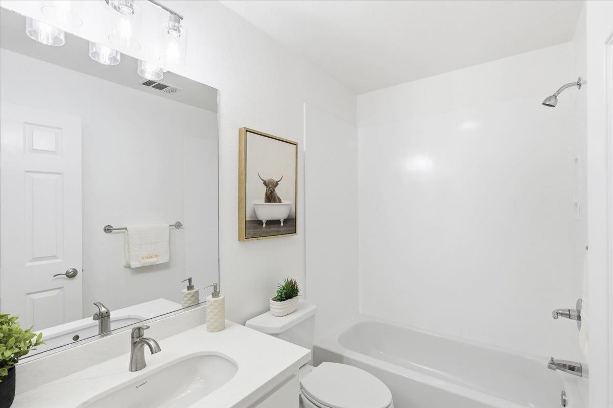 Photo #14: ML82030646 Listing: Photo #14