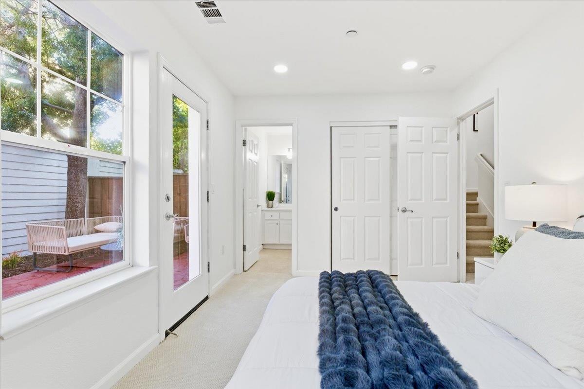 Photo #16: ML82030646 Listing: Photo #16