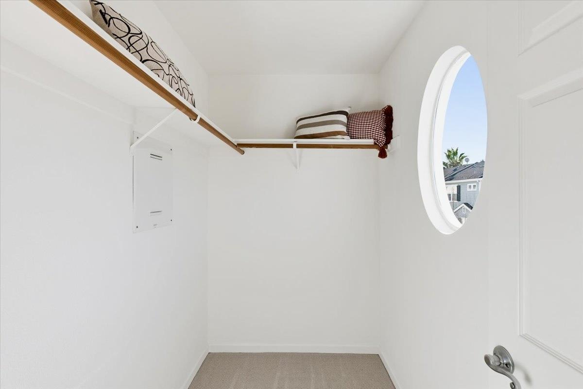 Photo #18: ML82030646 Listing: Photo #18