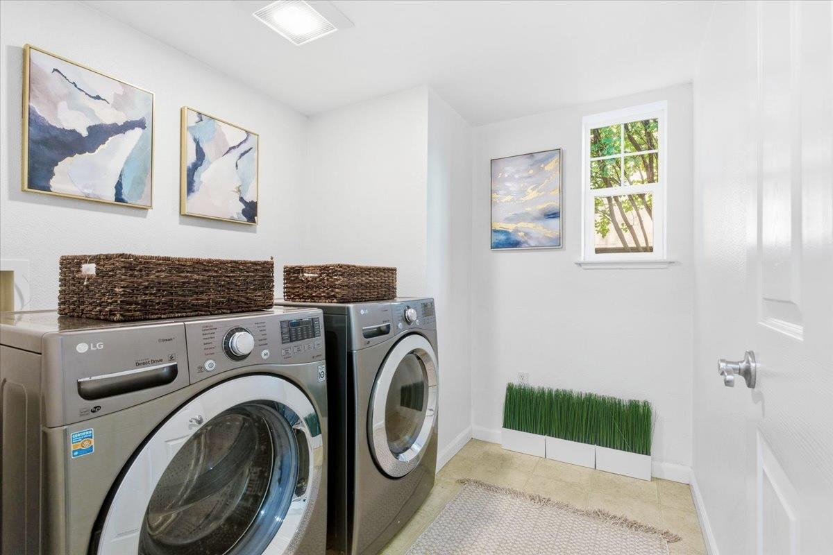 Photo #19: ML82030646 Listing: Photo #19