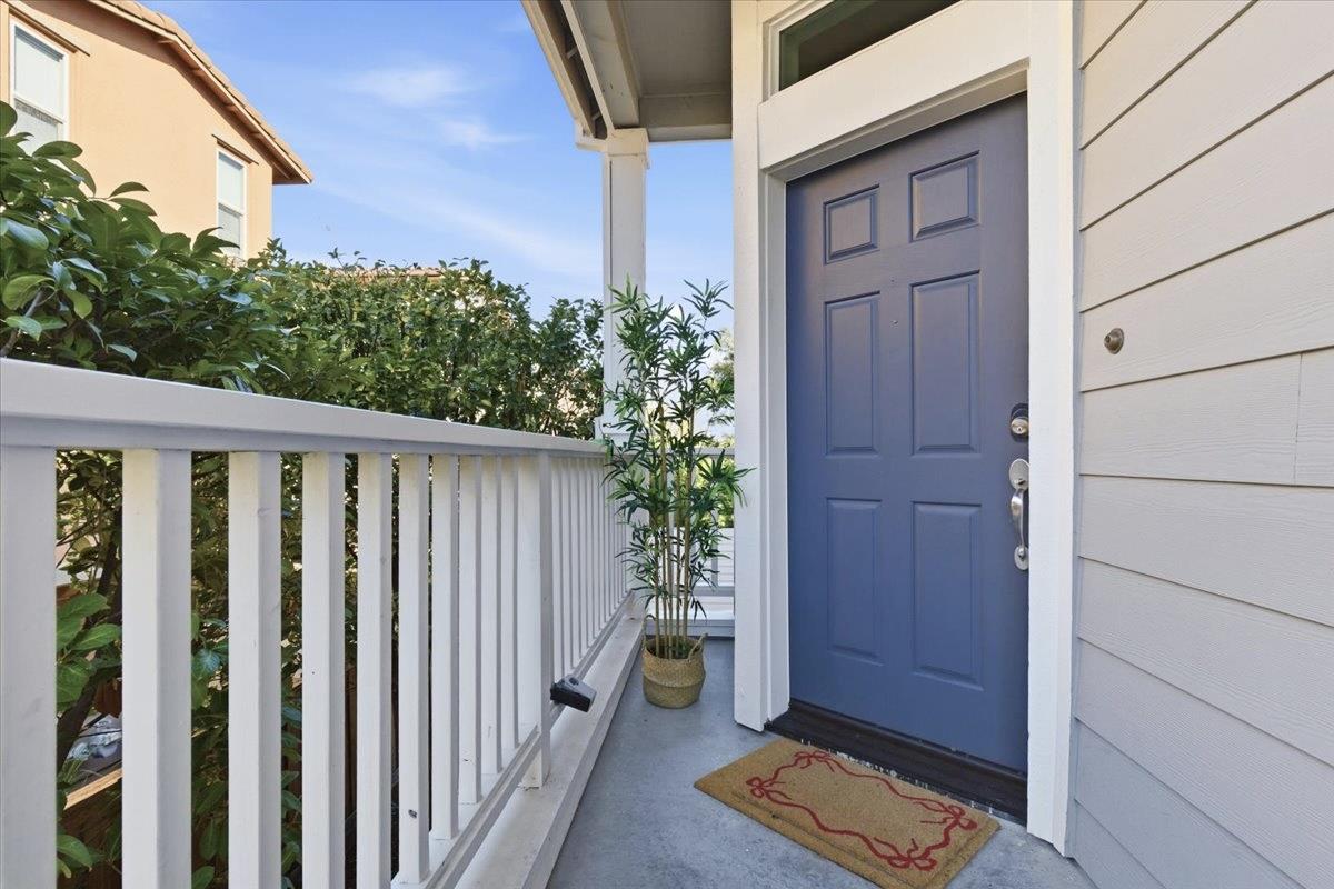 Photo #20: ML82030646 Listing: Photo #20