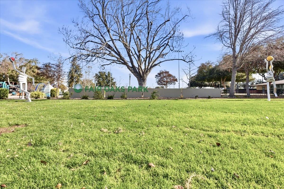 Photo #25: ML82030646 Listing: Photo #25