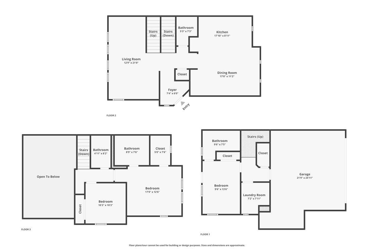 Photo #26: ML82030646 Listing: Photo #26