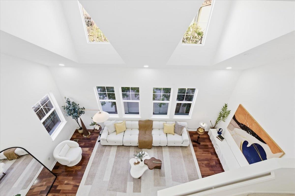 Photo #4: ML82030646 Listing: Photo #4