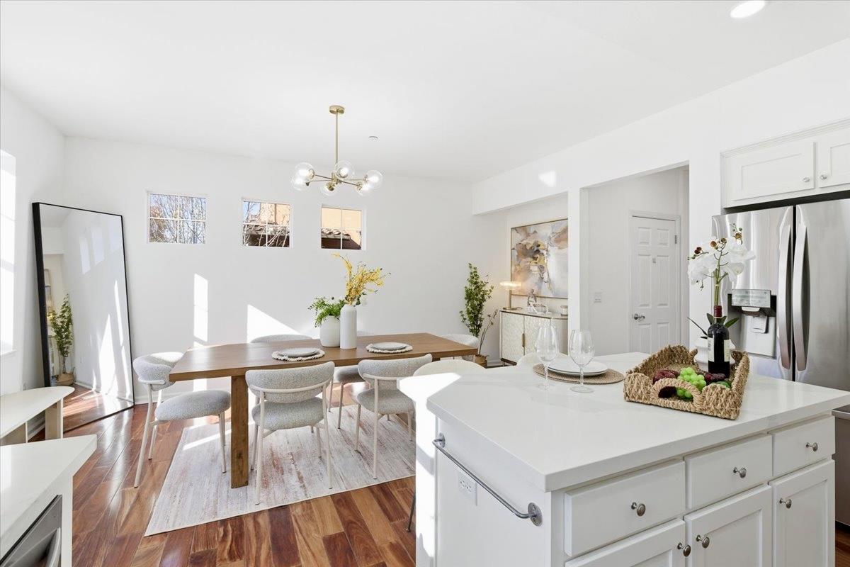 Photo #7: ML82030646 Listing: Photo #7