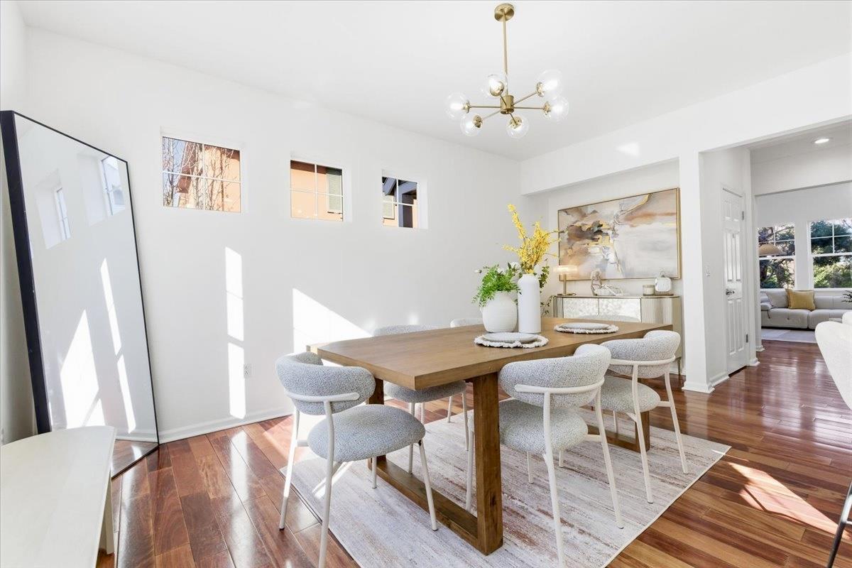 Photo #8: ML82030646 Listing: Photo #8