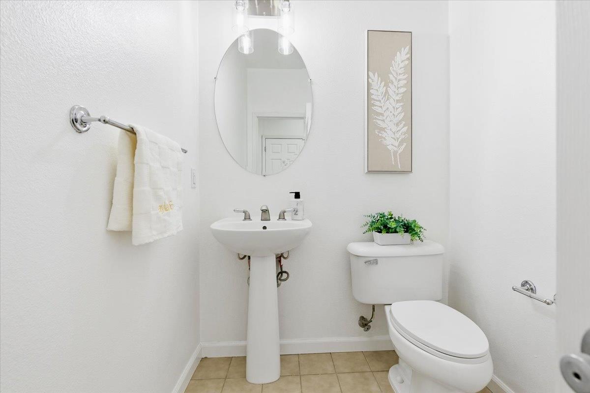 Photo #9: ML82030646 Listing: Photo #9