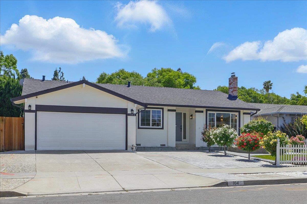 Front Image Thumbnail for ML82030647