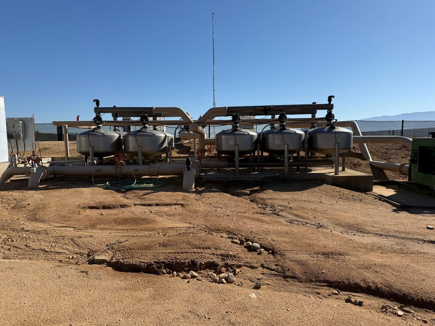 Detail Gallery Image 6 of 9 For 33155 Gloria Rd, Gonzales,  CA 93926 - – Beds | – Baths