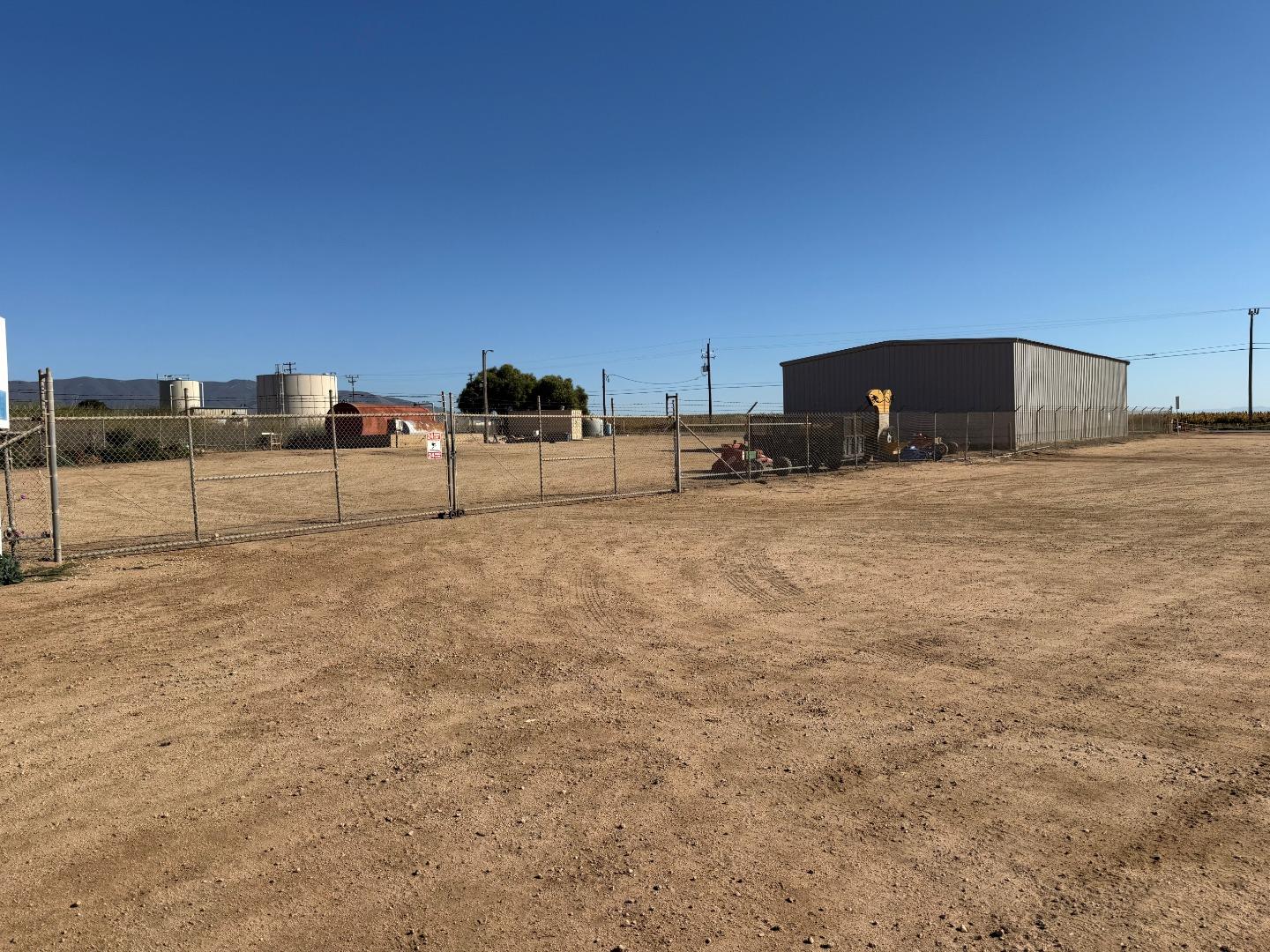 Detail Gallery Image 7 of 9 For 33155 Gloria Rd, Gonzales,  CA 93926 - – Beds | – Baths