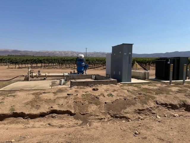 Detail Gallery Image 8 of 9 For 33155 Gloria Rd, Gonzales,  CA 93926 - – Beds | – Baths