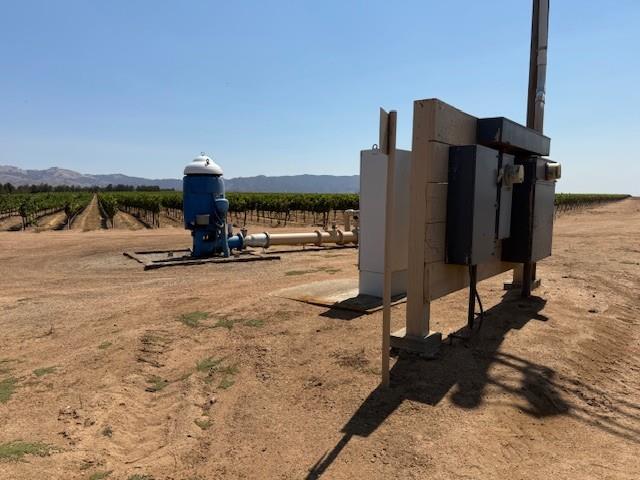 Detail Gallery Image 9 of 9 For 33155 Gloria Rd, Gonzales,  CA 93926 - – Beds | – Baths