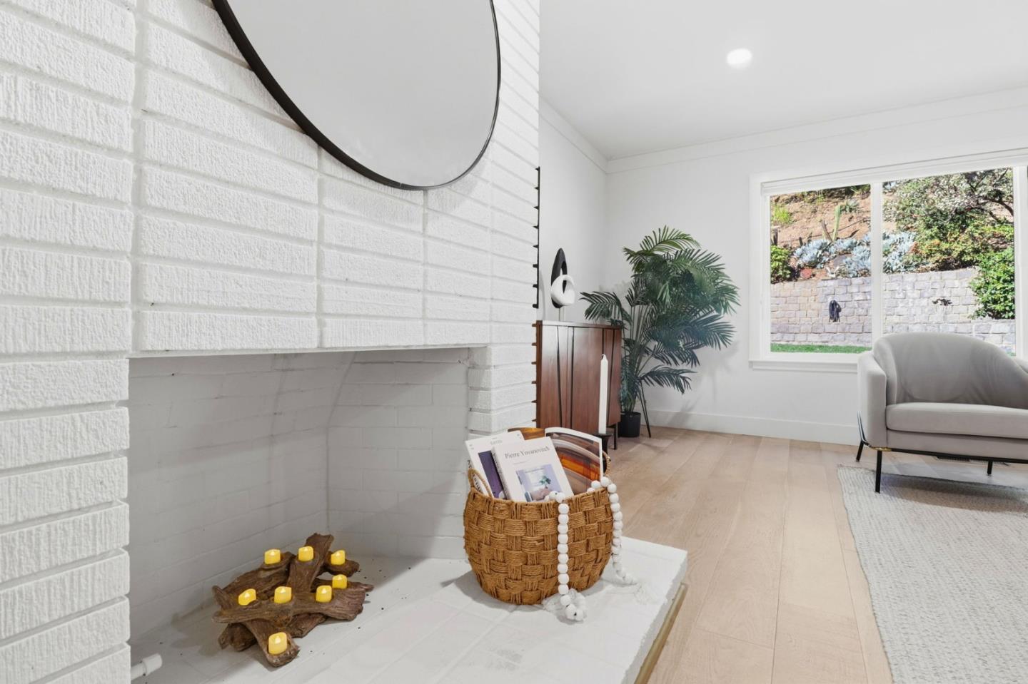 Detail Gallery Image 10 of 71 For 3236 Brittan Ave, San Carlos,  CA 94070 - 3 Beds | 2 Baths