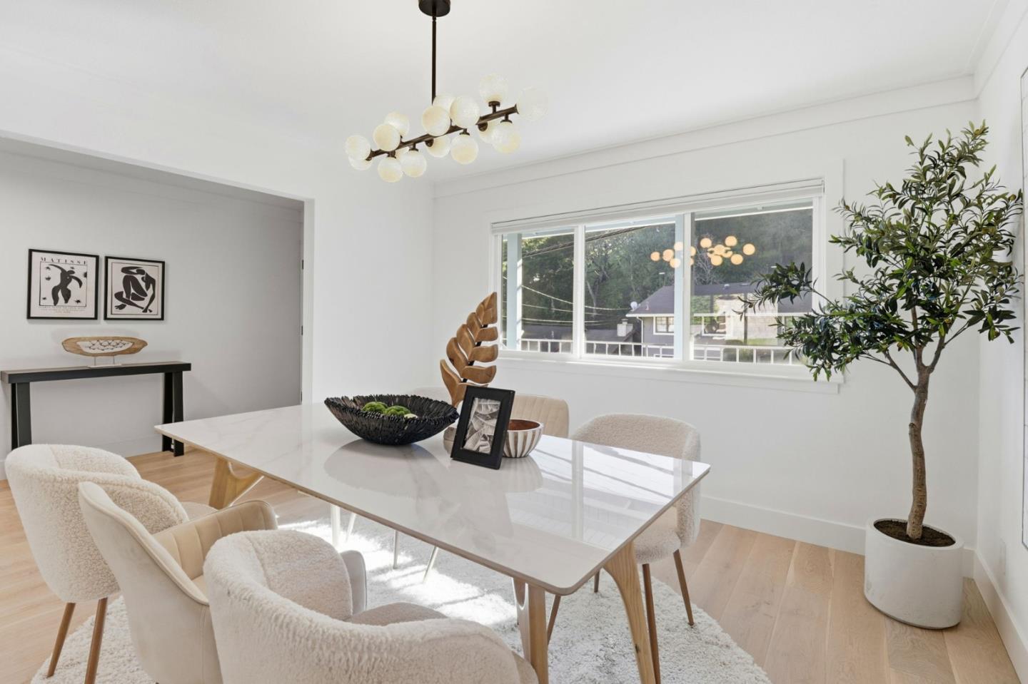 Detail Gallery Image 24 of 71 For 3236 Brittan Ave, San Carlos,  CA 94070 - 3 Beds | 2 Baths