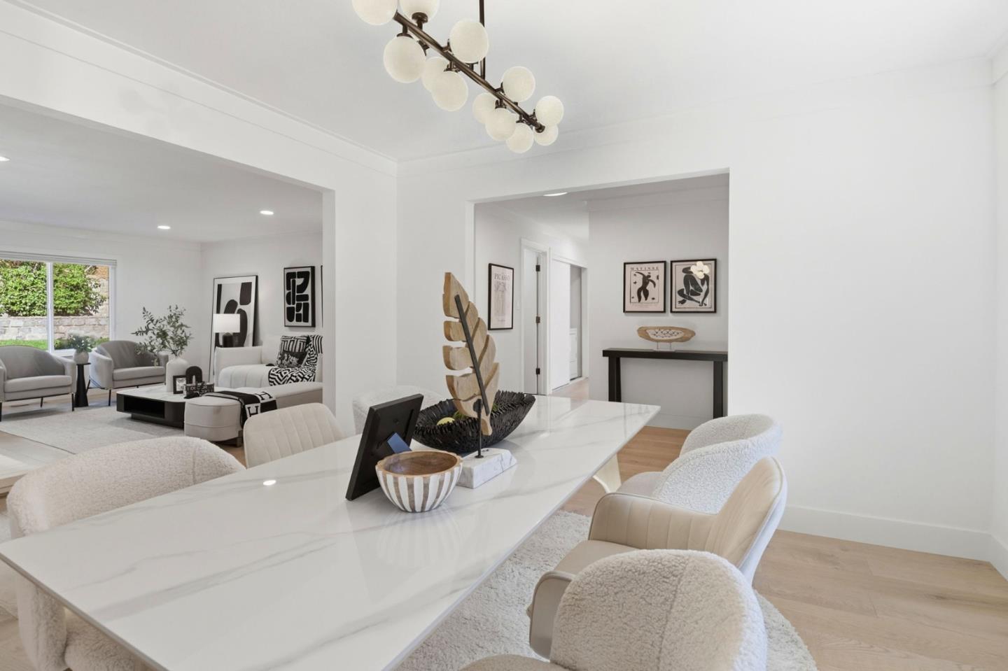 Detail Gallery Image 26 of 71 For 3236 Brittan Ave, San Carlos,  CA 94070 - 3 Beds | 2 Baths