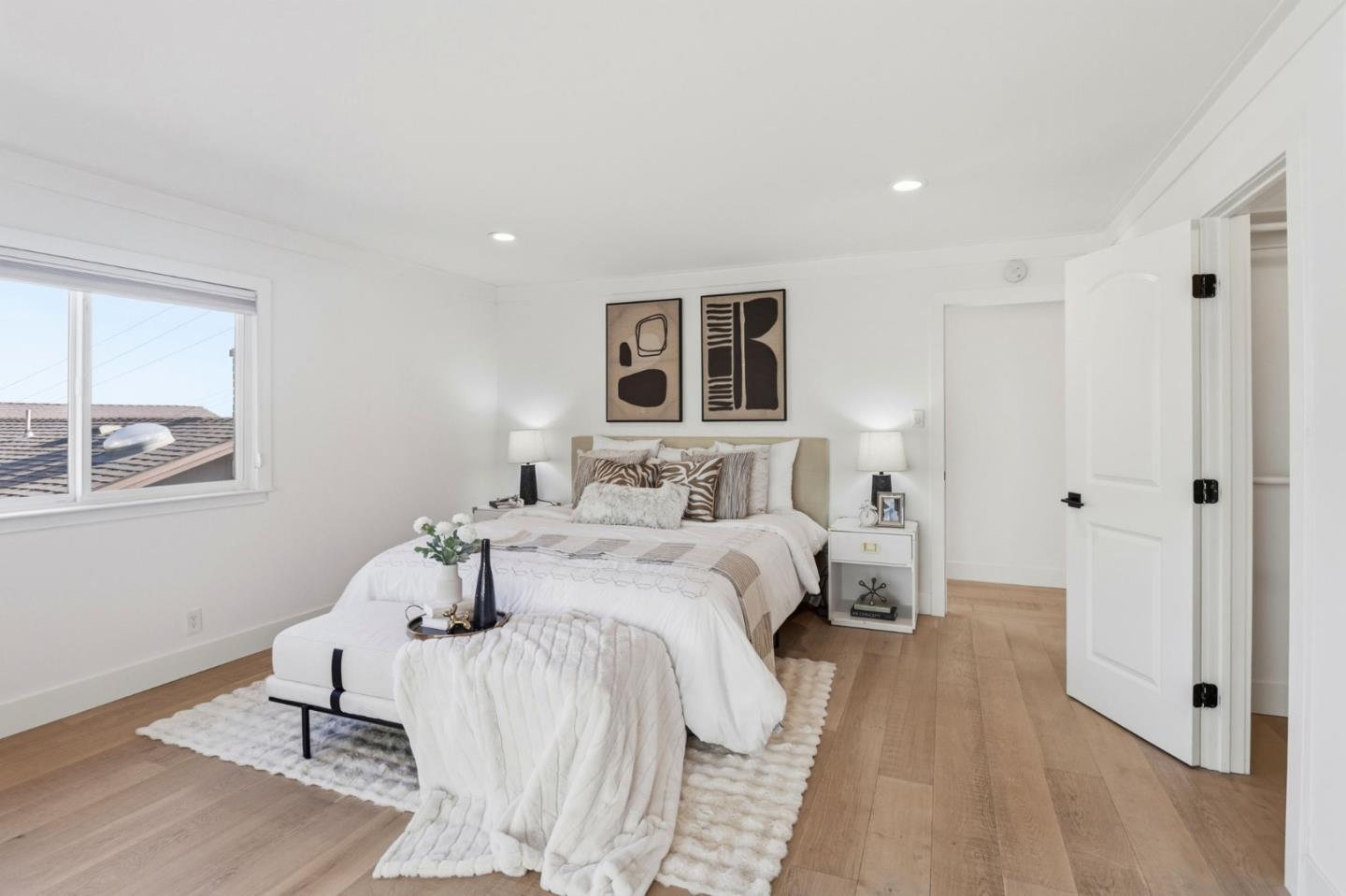 Detail Gallery Image 29 of 71 For 3236 Brittan Ave, San Carlos,  CA 94070 - 3 Beds | 2 Baths