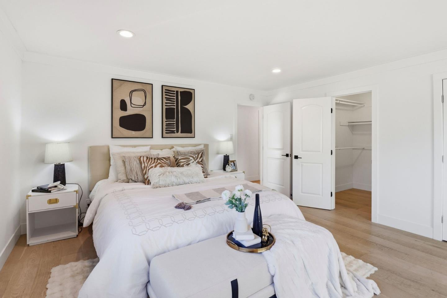 Detail Gallery Image 30 of 71 For 3236 Brittan Ave, San Carlos,  CA 94070 - 3 Beds | 2 Baths