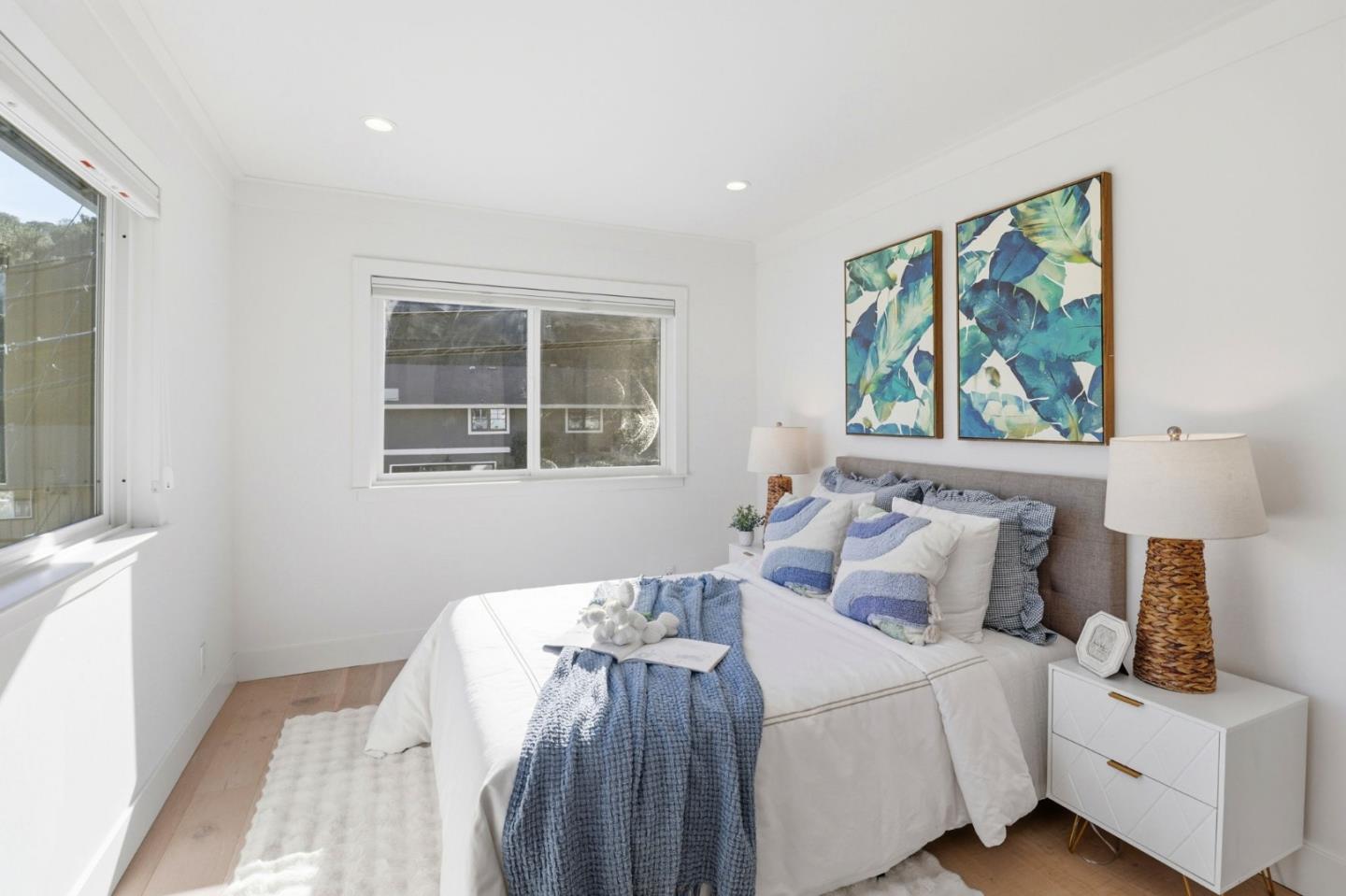 Detail Gallery Image 32 of 71 For 3236 Brittan Ave, San Carlos,  CA 94070 - 3 Beds | 2 Baths