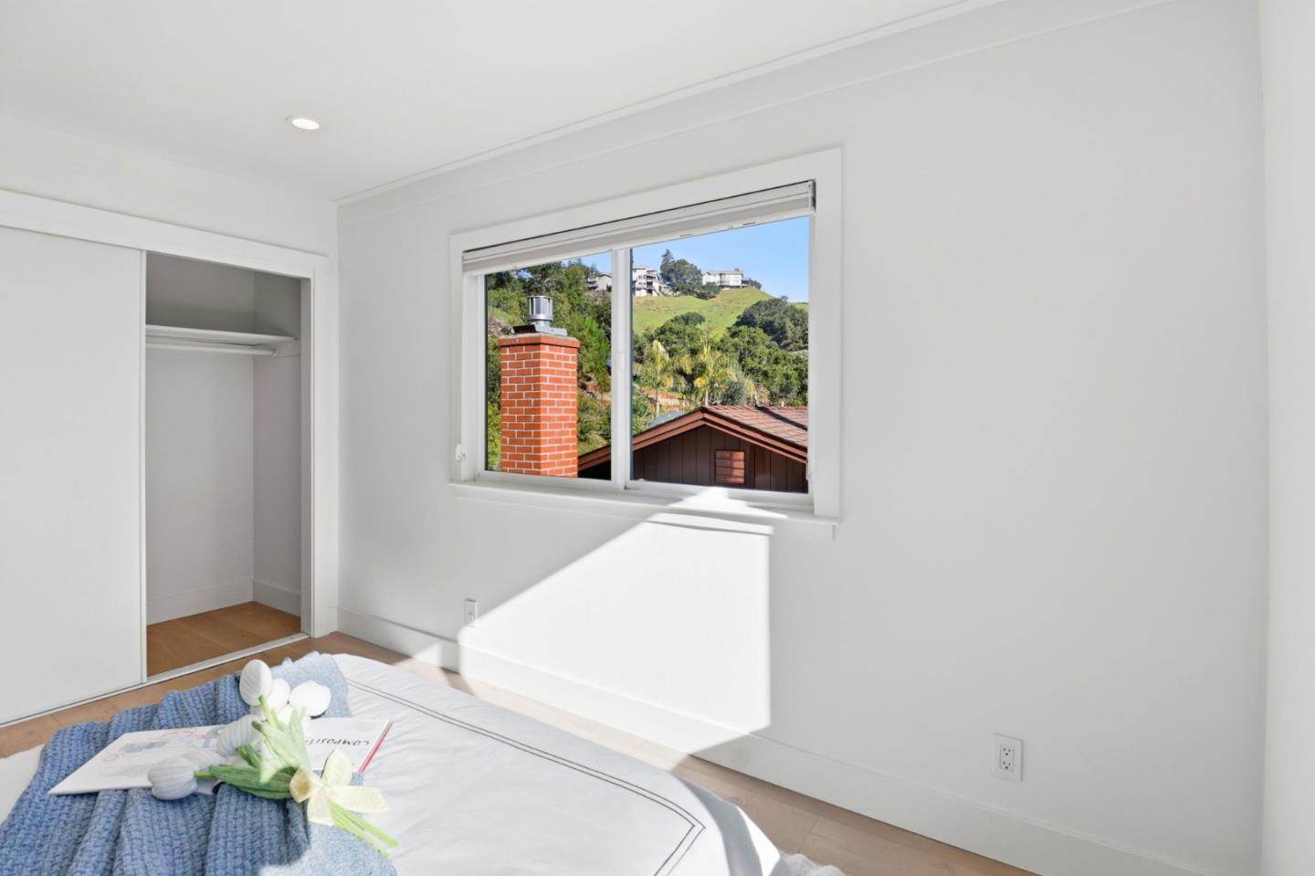 Detail Gallery Image 34 of 71 For 3236 Brittan Ave, San Carlos,  CA 94070 - 3 Beds | 2 Baths