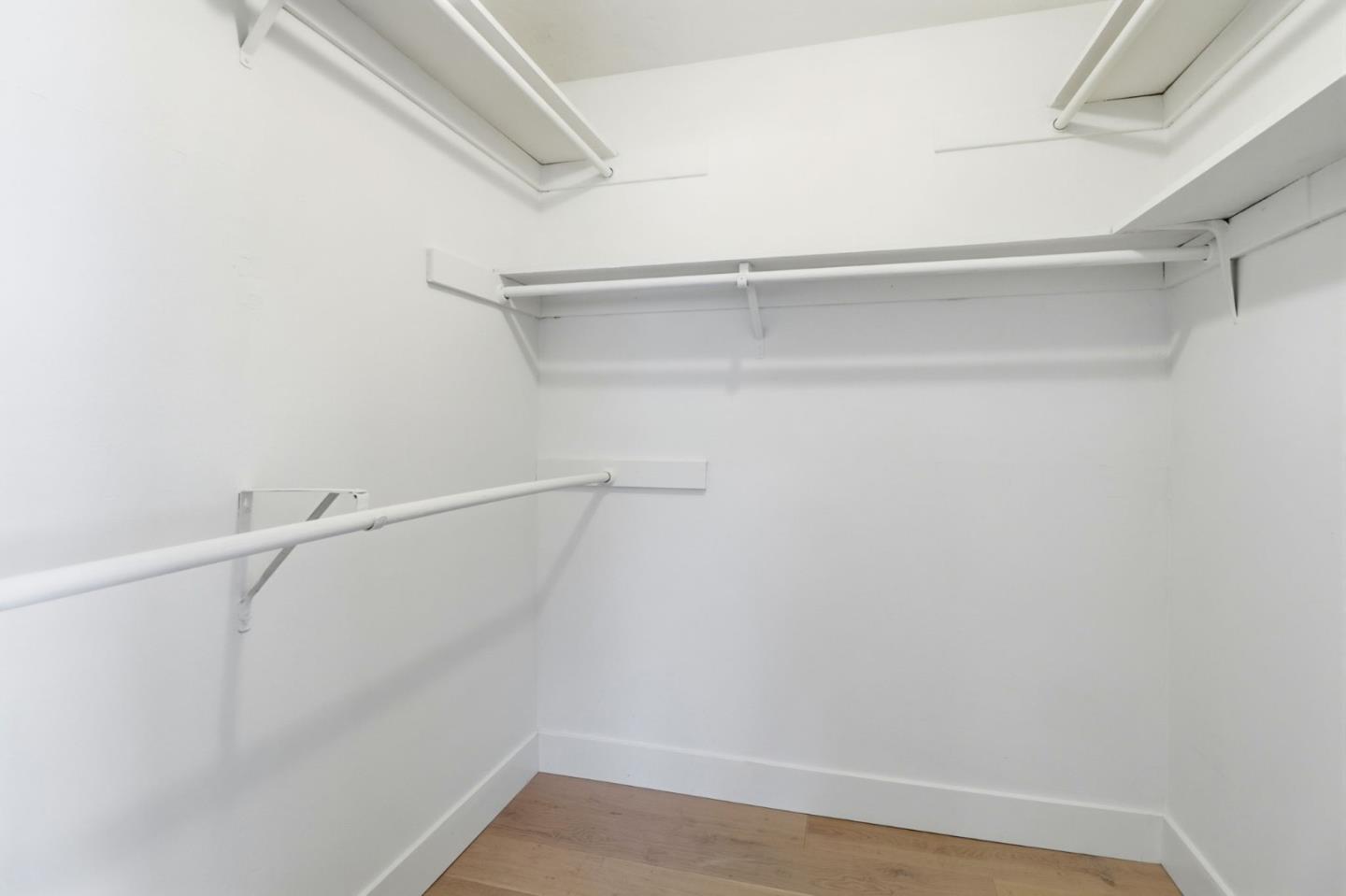 Detail Gallery Image 36 of 71 For 3236 Brittan Ave, San Carlos,  CA 94070 - 3 Beds | 2 Baths