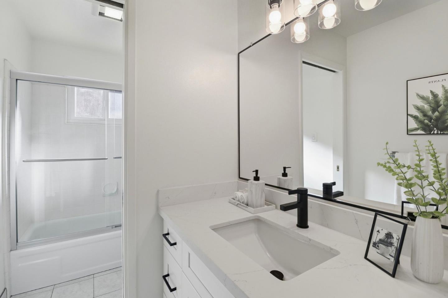 Detail Gallery Image 37 of 71 For 3236 Brittan Ave, San Carlos,  CA 94070 - 3 Beds | 2 Baths