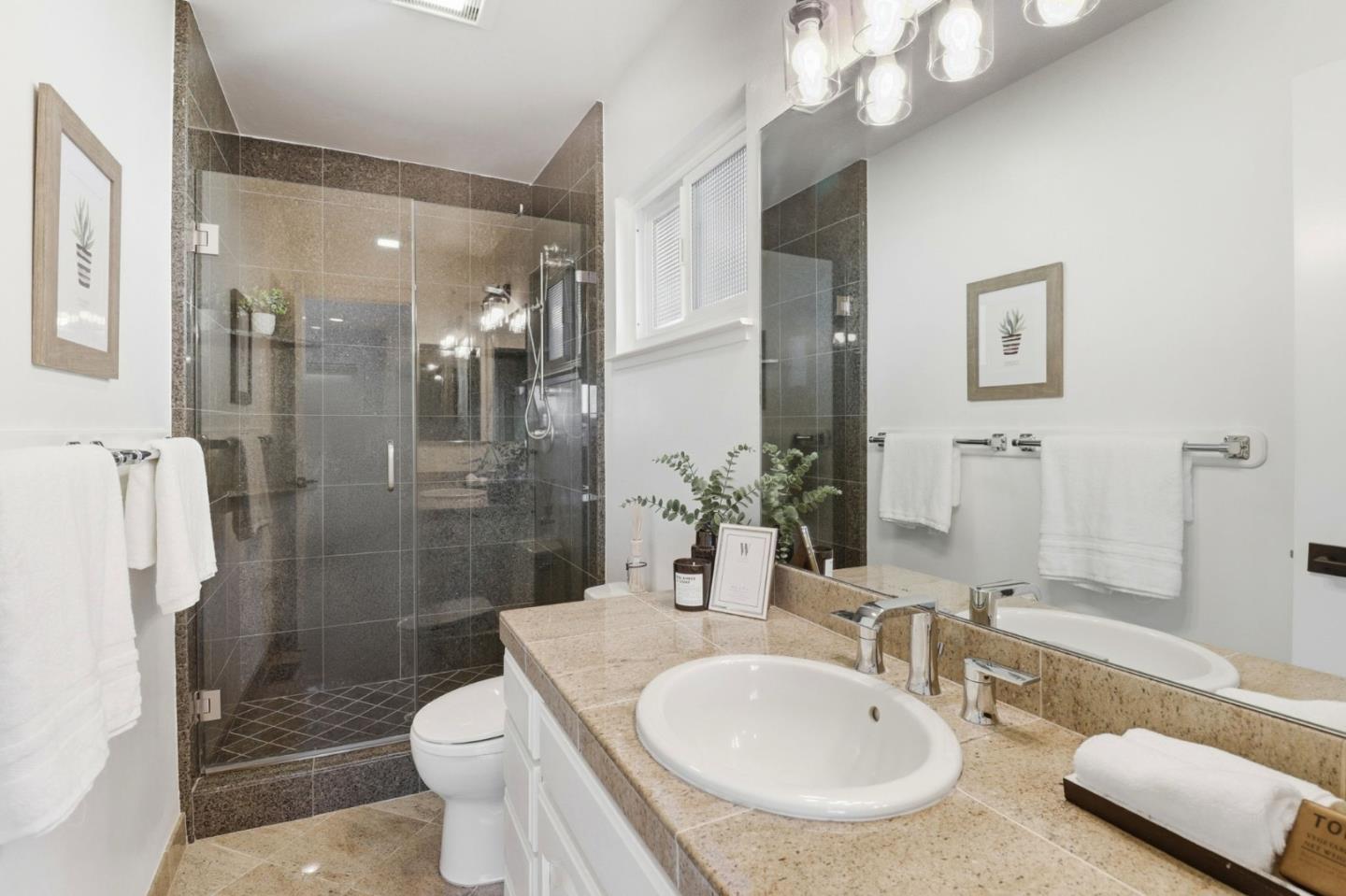 Detail Gallery Image 40 of 71 For 3236 Brittan Ave, San Carlos,  CA 94070 - 3 Beds | 2 Baths