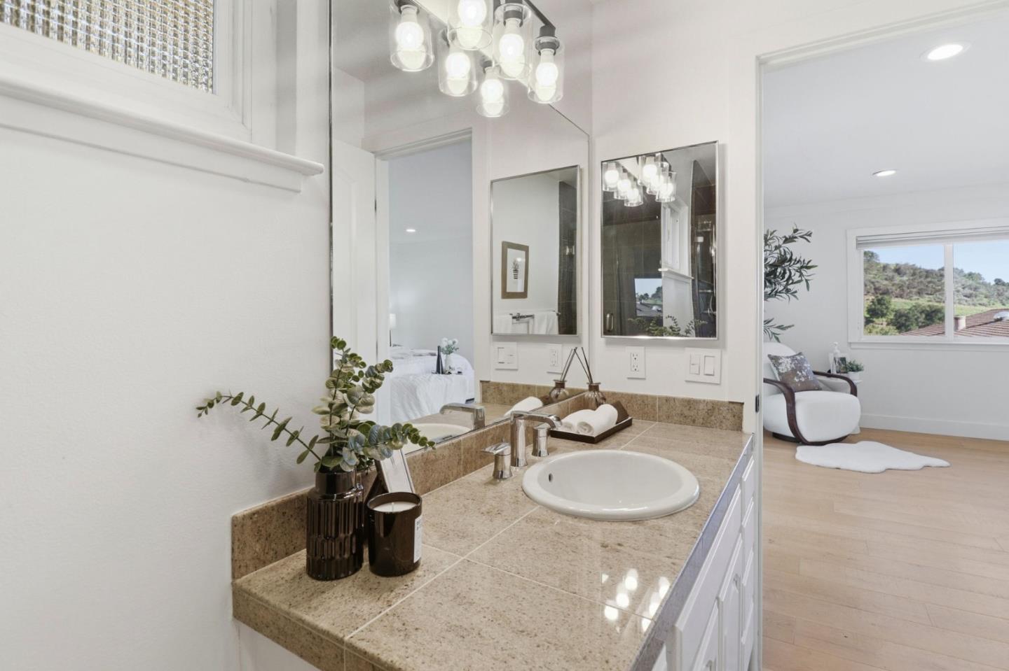 Detail Gallery Image 41 of 71 For 3236 Brittan Ave, San Carlos,  CA 94070 - 3 Beds | 2 Baths