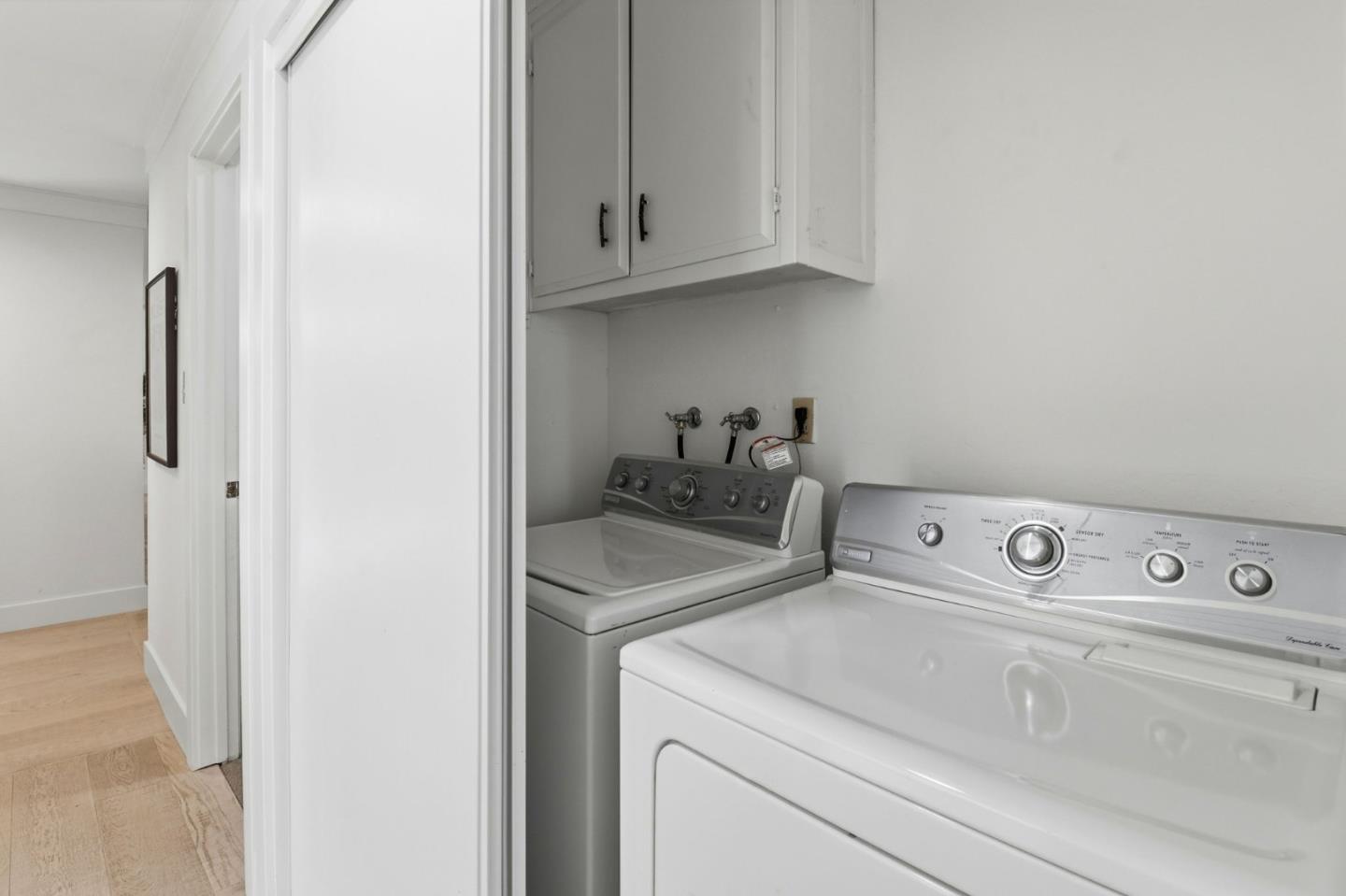 Detail Gallery Image 42 of 71 For 3236 Brittan Ave, San Carlos,  CA 94070 - 3 Beds | 2 Baths