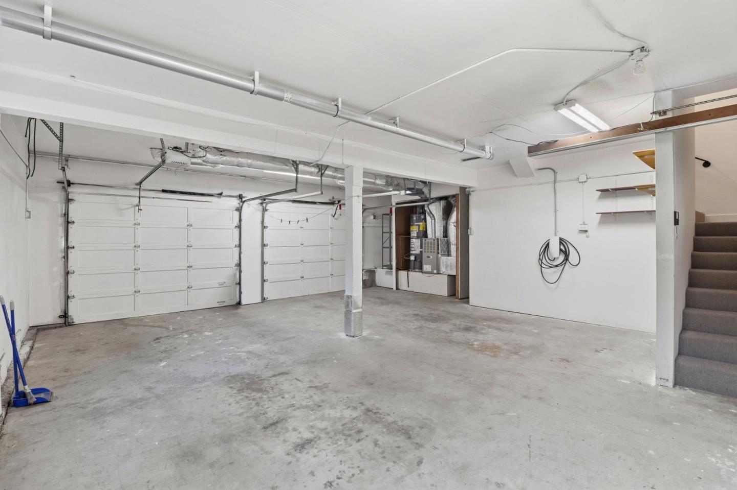 Detail Gallery Image 43 of 71 For 3236 Brittan Ave, San Carlos,  CA 94070 - 3 Beds | 2 Baths