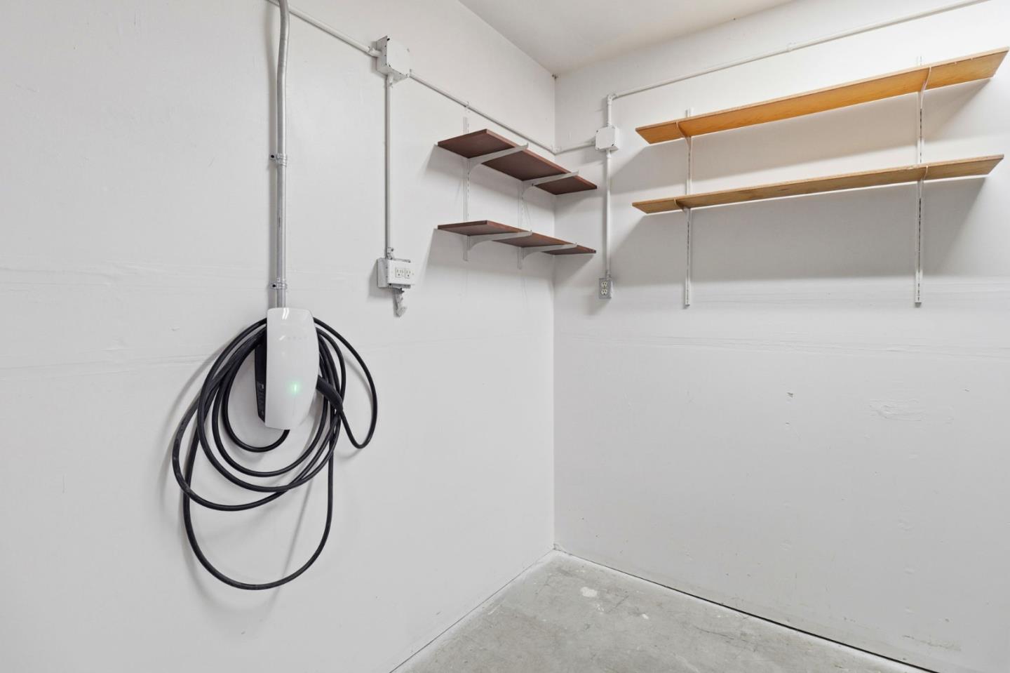 Detail Gallery Image 44 of 71 For 3236 Brittan Ave, San Carlos,  CA 94070 - 3 Beds | 2 Baths