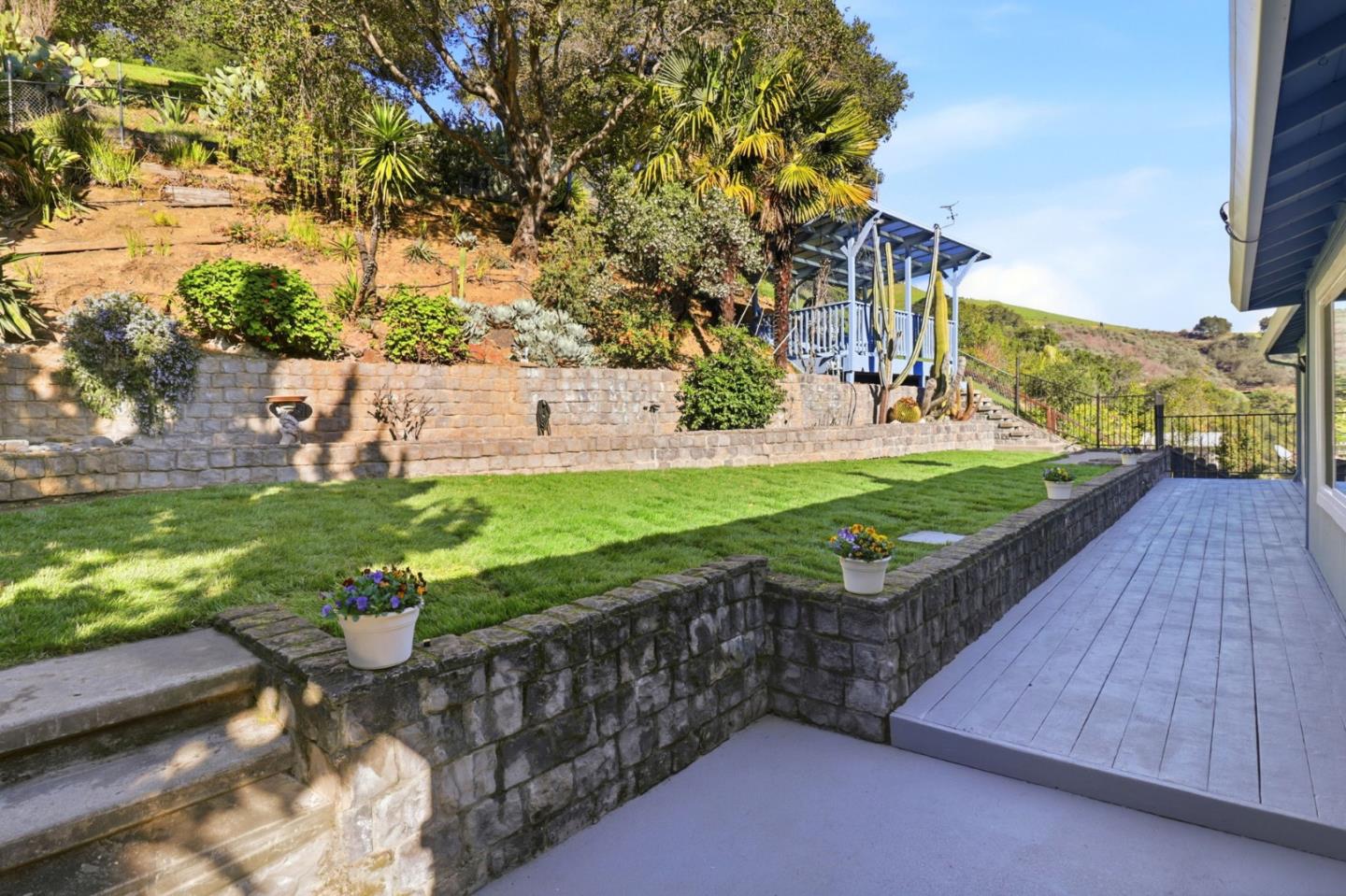 Detail Gallery Image 48 of 71 For 3236 Brittan Ave, San Carlos,  CA 94070 - 3 Beds | 2 Baths