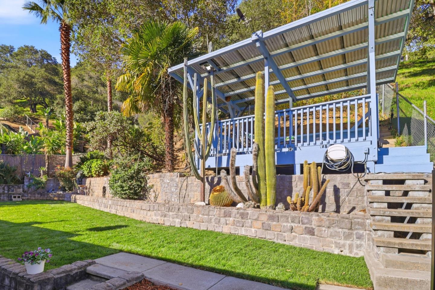 Detail Gallery Image 50 of 71 For 3236 Brittan Ave, San Carlos,  CA 94070 - 3 Beds | 2 Baths