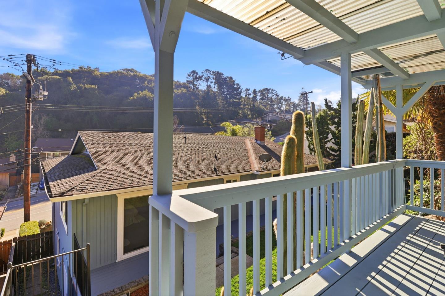 Detail Gallery Image 51 of 71 For 3236 Brittan Ave, San Carlos,  CA 94070 - 3 Beds | 2 Baths