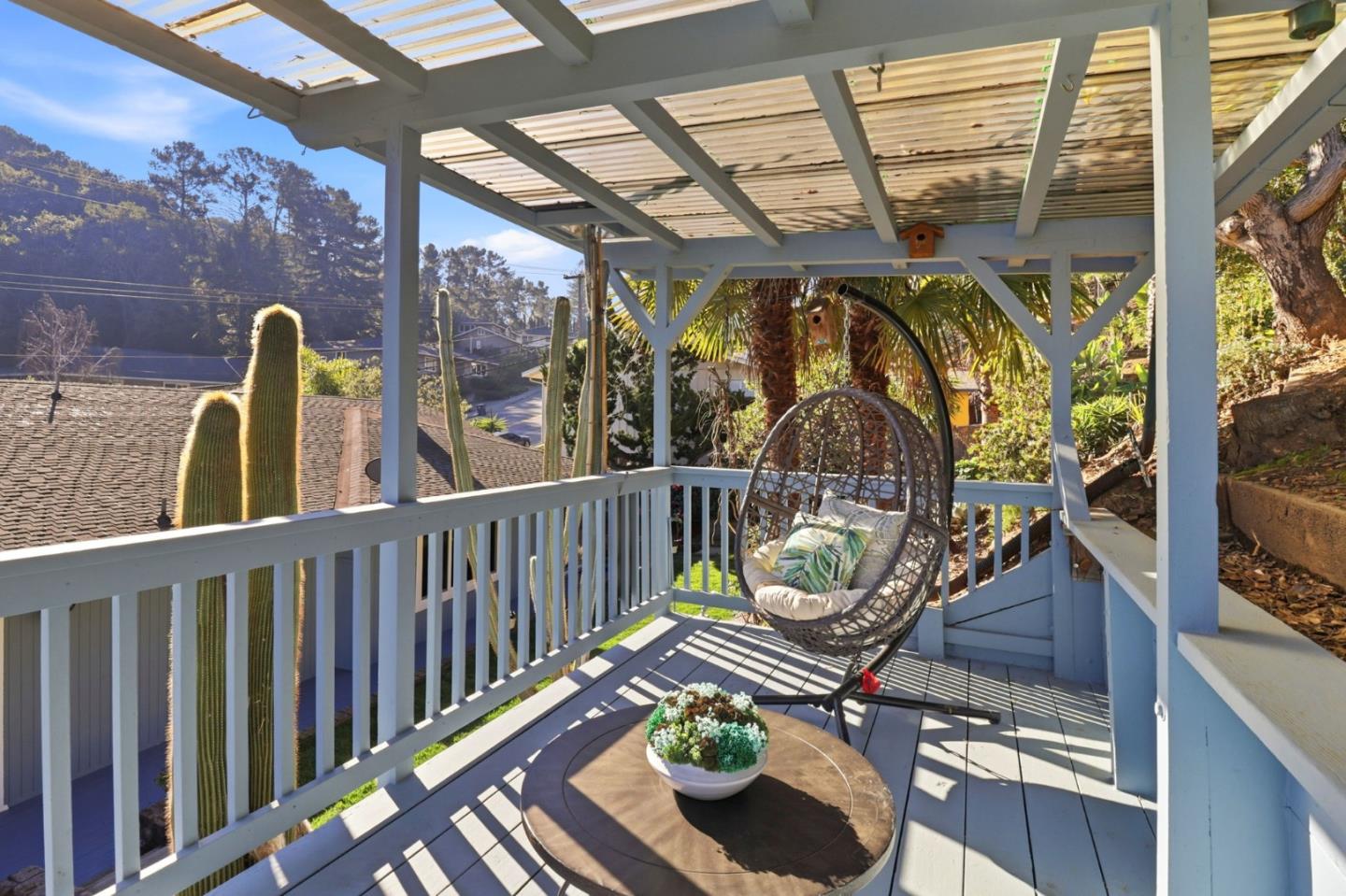 Detail Gallery Image 52 of 71 For 3236 Brittan Ave, San Carlos,  CA 94070 - 3 Beds | 2 Baths