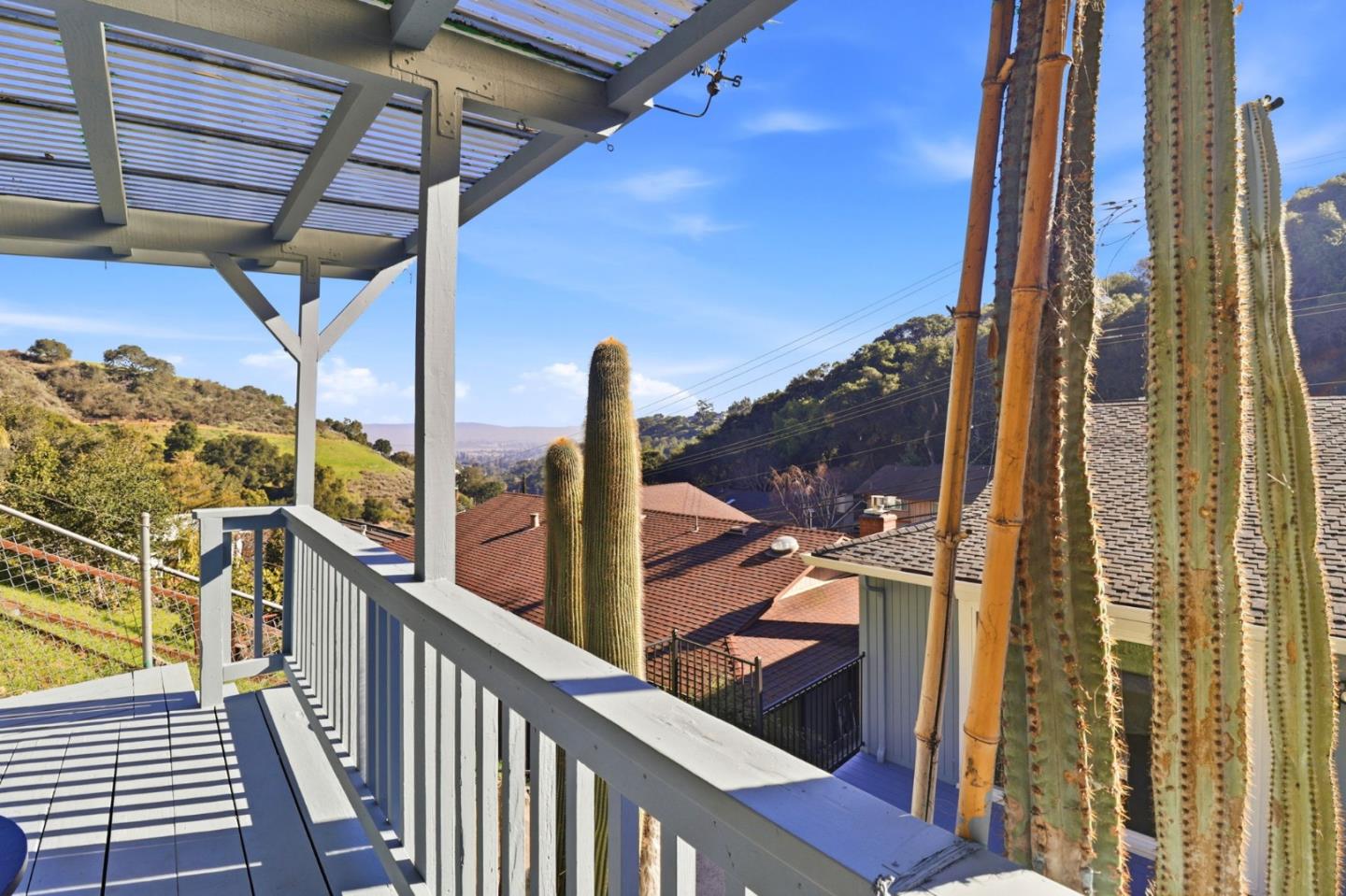 Detail Gallery Image 53 of 71 For 3236 Brittan Ave, San Carlos,  CA 94070 - 3 Beds | 2 Baths